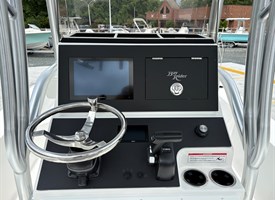 Anglers Marine